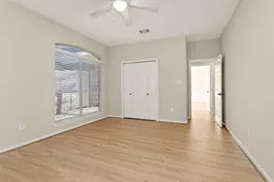 12385 Aries Loop S, Willis, TX 77318 - Photo 21