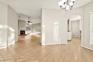 12385 Aries Loop S, Willis, TX 77318 - Photo 7