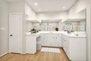 12385 Aries Loop S, Willis, TX 77318 - Photo 17