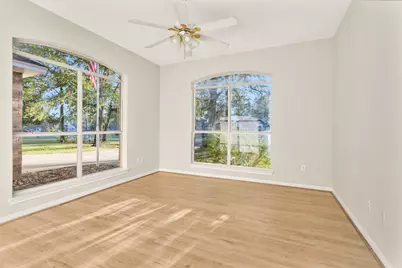 12385 Aries Loop S, Willis, TX 77318 - Photo 19