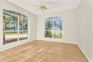 12385 Aries Loop S, Willis, TX 77318 - Photo 19