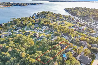 12385 Aries Loop S, Willis, TX 77318 - Photo 27