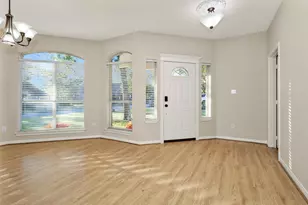 12385 Aries Loop S, Willis, TX 77318 - Photo 5