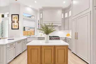 47 W Horizon Ridge Pl, The Woodlands, TX 77381 - Photo 13
