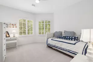 47 W Horizon Ridge Pl, The Woodlands, TX 77381 - Photo 23