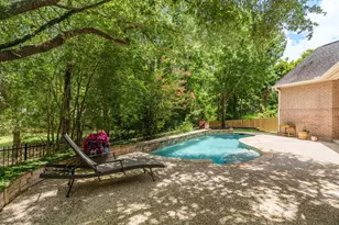 47 W Horizon Ridge Pl, The Woodlands, TX 77381 - Photo 5