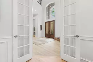 47 W Horizon Ridge Pl, The Woodlands, TX 77381 - Photo 9