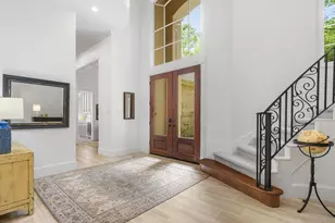 47 W Horizon Ridge Pl, The Woodlands, TX 77381 - Photo 7