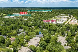 47 W Horizon Ridge Pl, The Woodlands, TX 77381 - Photo 3