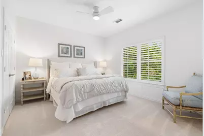 47 W Horizon Ridge Place, The Woodlands, TX 77381 - Photo 25