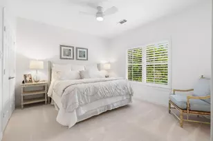 47 W Horizon Ridge Pl, The Woodlands, TX 77381 - Photo 25