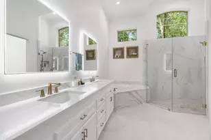 47 W Horizon Ridge Pl, The Woodlands, TX 77381 - Photo 19