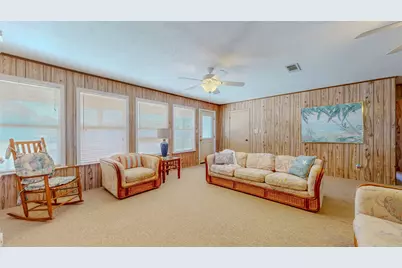 3520 Hannas Reef, Crystal Beach, TX 77650 - Photo 15