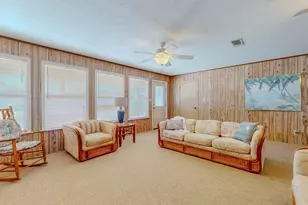 3520 Hannas Reef, Crystal Beach, TX 77650 - Photo 15