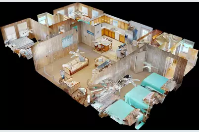 3520 Hannas Reef, Crystal Beach, TX 77650 - Photo 41