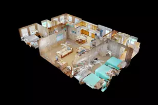 3520 Hannas Reef, Crystal Beach, TX 77650 - Photo 41