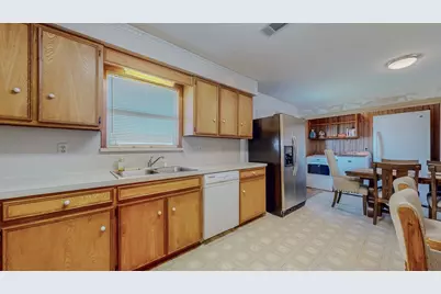 3520 Hannas Reef, Crystal Beach, TX 77650 - Photo 19