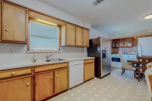 3520 Hannas Reef, Crystal Beach, TX 77650 - Photo 19