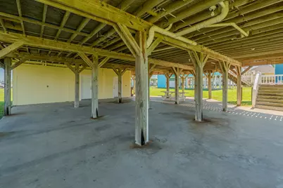 3520 Hannas Reef, Crystal Beach, TX 77650 - Photo 43