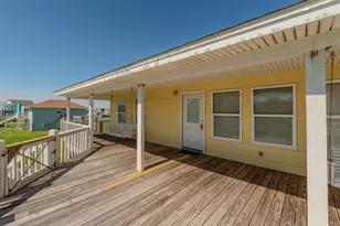 3520 Hannas Reef, Crystal Beach, TX 77650 - Photo 5