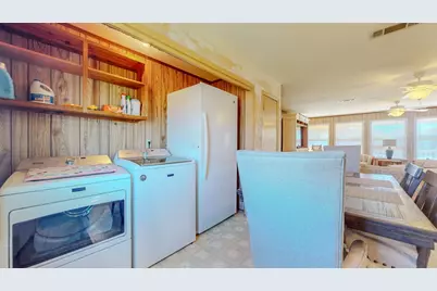 3520 Hannas Reef, Crystal Beach, TX 77650 - Photo 25