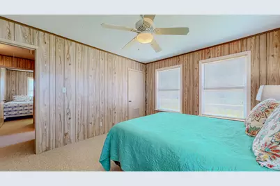 3520 Hannas Reef, Crystal Beach, TX 77650 - Photo 29