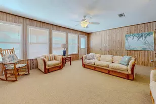 3520 Hannas Reef, Crystal Beach, TX 77650 - Photo 11