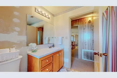 3520 Hannas Reef, Crystal Beach, TX 77650 - Photo 31