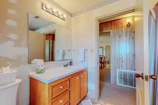 3520 Hannas Reef, Crystal Beach, TX 77650 - Photo 31