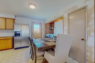 3520 Hannas Reef, Crystal Beach, TX 77650 - Photo 23