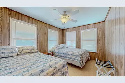 3520 Hannas Reef, Crystal Beach, TX 77650 - Photo 39