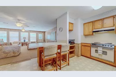 3520 Hannas Reef, Crystal Beach, TX 77650 - Photo 17