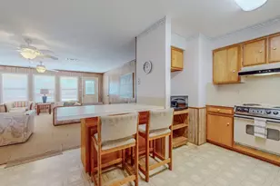 3520 Hannas Reef, Crystal Beach, TX 77650 - Photo 17