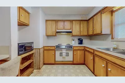 3520 Hannas Reef, Crystal Beach, TX 77650 - Photo 21