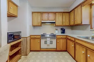 3520 Hannas Reef, Crystal Beach, TX 77650 - Photo 21