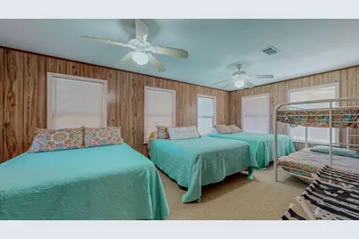 3520 Hannas Reef, Crystal Beach, TX 77650 - Photo 33