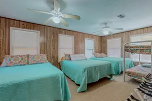 3520 Hannas Reef, Crystal Beach, TX 77650 - Photo 33