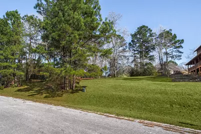 89 Hillsborough Drive, Huntsville, TX 77340 - Photo 7