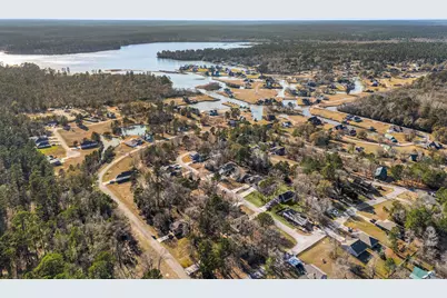 89 Hillsborough Drive, Huntsville, TX 77340 - Photo 19