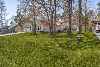 89 Hillsborough Drive, Huntsville, TX 77340 - Photo 13