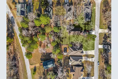 89 Hillsborough Drive, Huntsville, TX 77340 - Photo 25