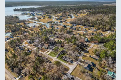 89 Hillsborough Drive, Huntsville, TX 77340 - Photo 23