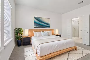 5714 Adamite Wy, Houston, TX 77048 - Photo 13