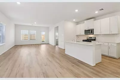 5714 Adamite Way, Houston, TX 77048 - Photo 5