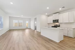 5714 Adamite Wy, Houston, TX 77048 - Photo 5