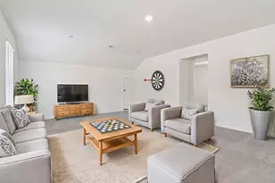 5714 Adamite Wy, Houston, TX 77048 - Photo 19