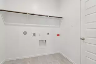 5714 Adamite Wy, Houston, TX 77048 - Photo 9