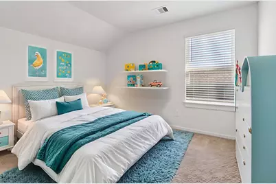 5714 Adamite Way, Houston, TX 77048 - Photo 21