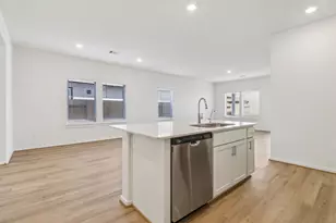 5714 Adamite Wy, Houston, TX 77048 - Photo 3