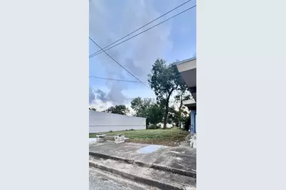 Tbd S Main, Sweeny, TX 77480 - Photo 5